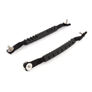 Hobie Handle - Side Carry Kit - 71190031