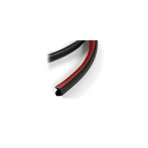 Hobie Trim Lok Seal X1899bt - 713007