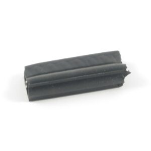 Hobie Trim Lok Seal - 71302001