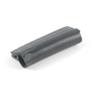 Hobie Trim Lok Dd6125-002 (P.A.) - 71305