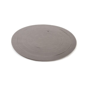 Hobie Gasket - 5.5, 7.125, 9.250 - 71330