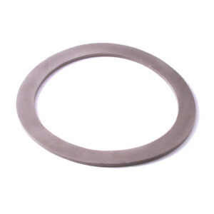 Hobie Gasket Kayak Hatch 6" - 71321001