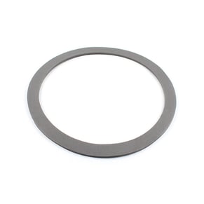Hobie Gasket Kayak Hatch 8" - 71331001