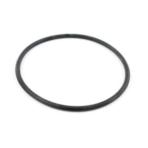 Hobie O Ring 6" Twist-N-Seal - 71701021