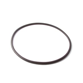 Hobie O Ring 8" Twist-N-Seal - 71702021