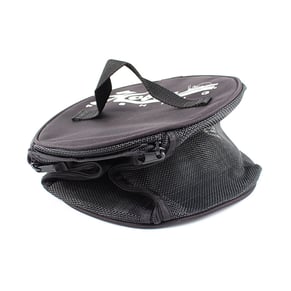 Hobie Gear Bucket Bag - 71705001