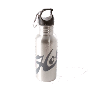 Hobie Stainless Water Bottle - 71995001