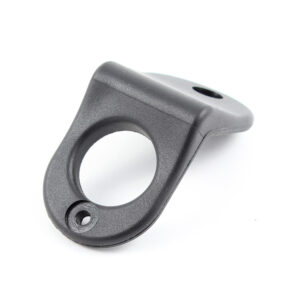 Hobie Skid Guard, Pro - 72013
