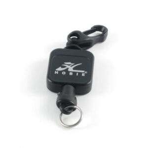 Hobie Gear Keeper (Small) 36" - 72020000