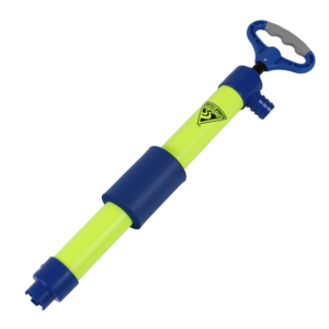 Hobie Bilge - Hand Pump - 72020032