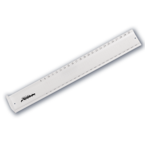 Hobie Fish Hawg Trough - 72020067