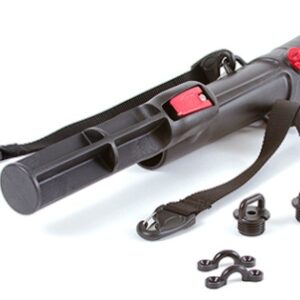 Hobie Rod Holder Extension/Adjustable - 72020074