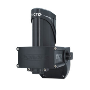 Hobie Powerpole Micro Motor Only - 72020084