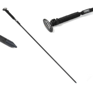 Hobie Spike - Power Pole Micro 8' - 72020085