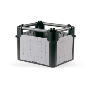 Hobie H-Crate - 72020088