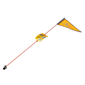 Hobie Kayak Safety Flag - 72020108
