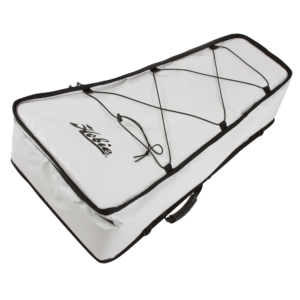 Hobie Fish Bag/Cooler Large - 72020111