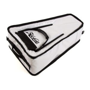 Hobie Fish Bag/Cooler - Medium - 72020113