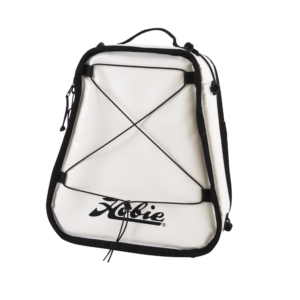Hobie Fish Bag/Cooler Compass - 72020114