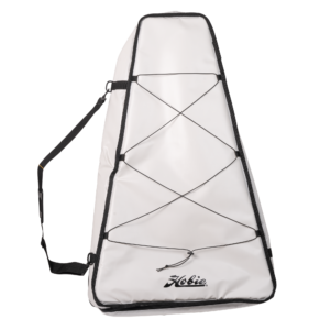 Hobie Fish Bag/Cooler XL - 72020118