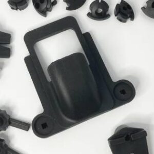 Hobie Guardian Replacement Parts Kit - 72020216