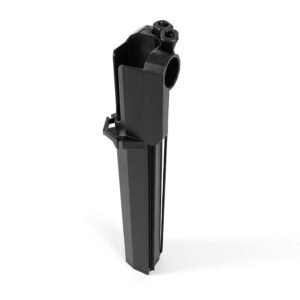 Hobie H-Crate Corner - 72020277