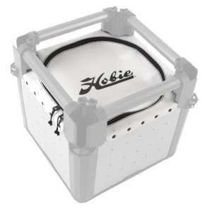 Hobie H-Crate Jr. Soft Cover - 72020297