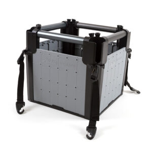 Hobie H-Crate Jr - 72020298