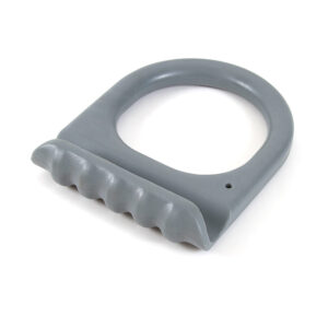 Hobie Island Spinnaker Hoop - 72020354