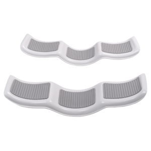 Hobie Cradle Set - Outback <=2018 - 72020407