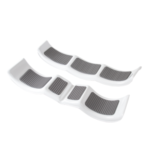 Hobie Cradle Set - Outback 2019+ - 72020427