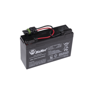 Hobie Battery - Livewell - 72021001