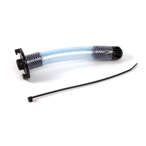 Hobie Intake Tube Assy - 72021004