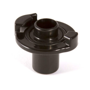 Hobie Pump Connector Male - 72021008