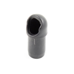 Hobie Intake 90 Degree - Livewell - 72021010