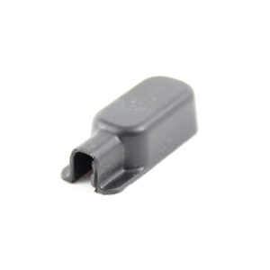 Hobie Terminal Cover - 72021021