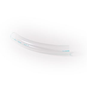 Hobie Intake Tube 7" Only - Livewell - 72021023