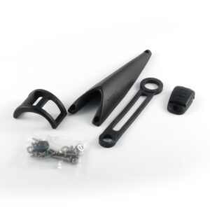 Hobie Horizontal Rod Holder Kit - 72021060