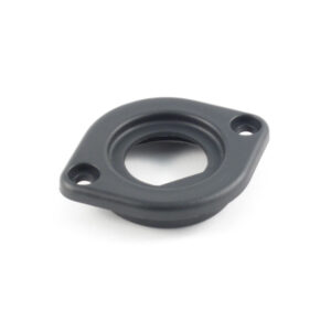 Hobie Thru Hull Fitting, PWR Plug, V - 72021113