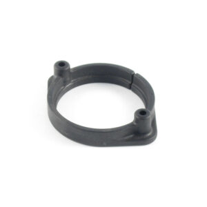 Hobie Backing Ring, Power Plug Thru Hull - 72021114