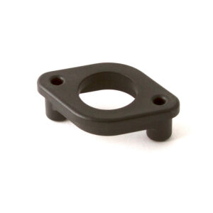 Hobie Backing Ring, Mntg Plt, M12 Ca - 72021116