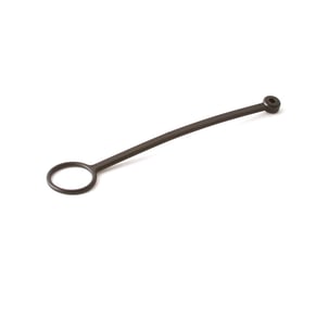 Hobie Lanyard, Tyco Cnctr Cap V1 - 72021122
