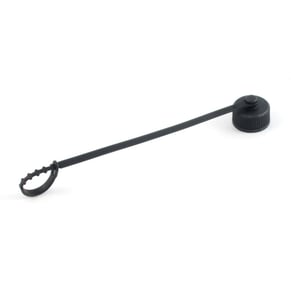 Hobie Cap, M12 Cnctr, Cap - 72021124