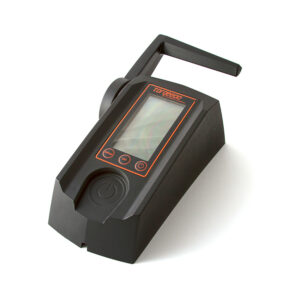 Hobie Remote Throttle, Torqeedo - 72021133