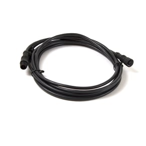 Hobie Cable, M12, Throttle Control - 72021136