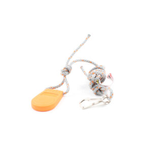 Hobie Key W/Lanyard And Clip - 72021137