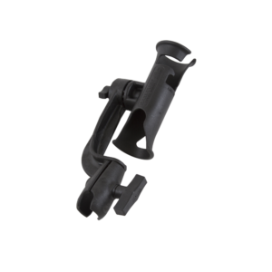 Hobie Ram Tube Jr Holder - 72023049