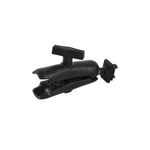 Hobie Ram Lowrance Base With 1.5" Arm - 72023054