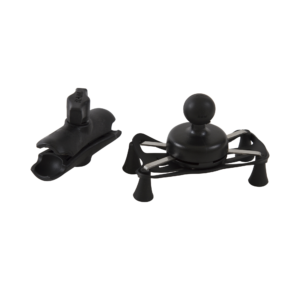 Hobie Ram X-Grip Universal Holder - 72023056