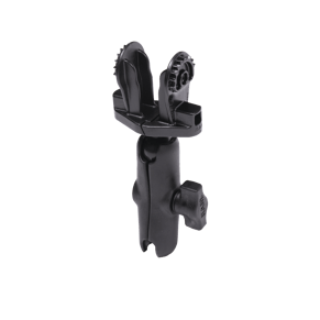 Hobie Ram 1.5" Ram Mount 1.5" Ball & Arm Hook - 72023061
